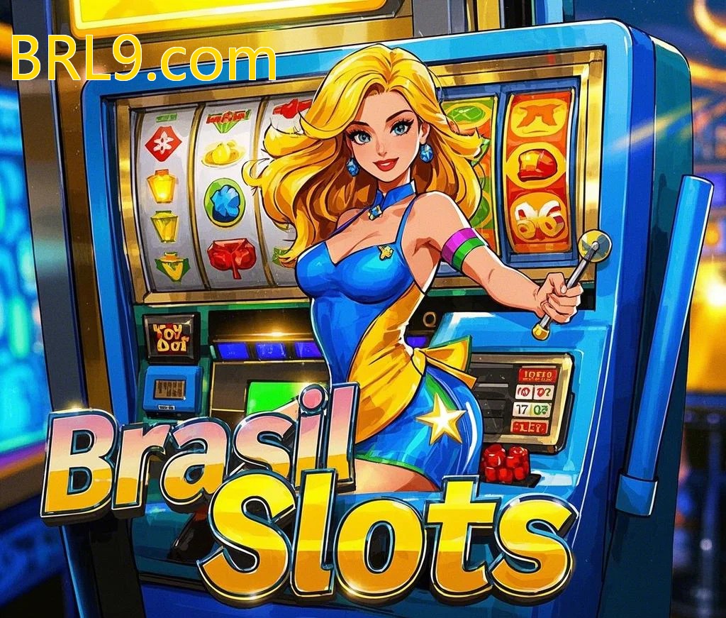 brl9-Game-Slots